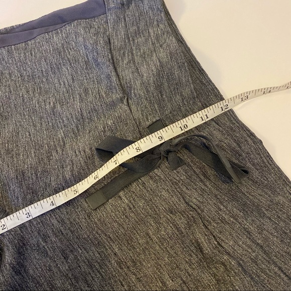 Athleta Metro Downtown Jogger Pants Sz L Tall - Picture 8 of 14